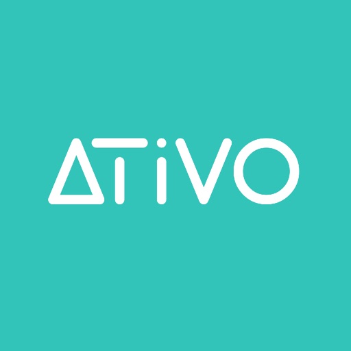 Ativo