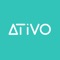 Ativo is your fitness partner