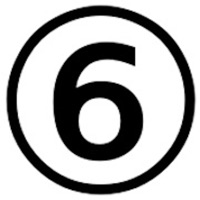 Rook Endgame for Syzygy 6