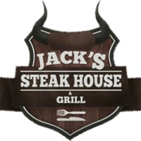Jack's Steakhouse PC 용