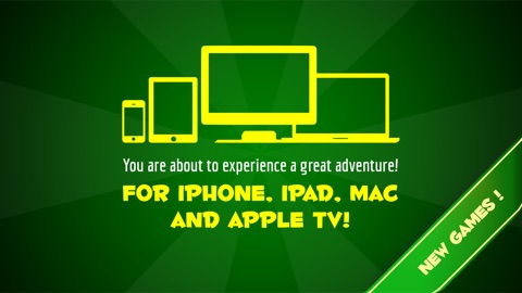 Screenshot #15 for Supaplex