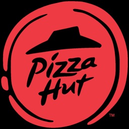 Pizza Hut Zim