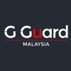 G GUARD