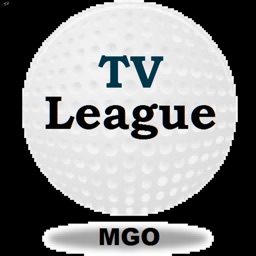 MGO-LeagueTVi アイコン