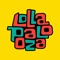 Lollapalooza USA