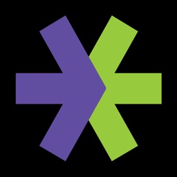 E*TRADE Apple Watch App
