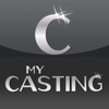 My Casting München