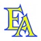 East Ascension High School