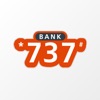 Bank 737