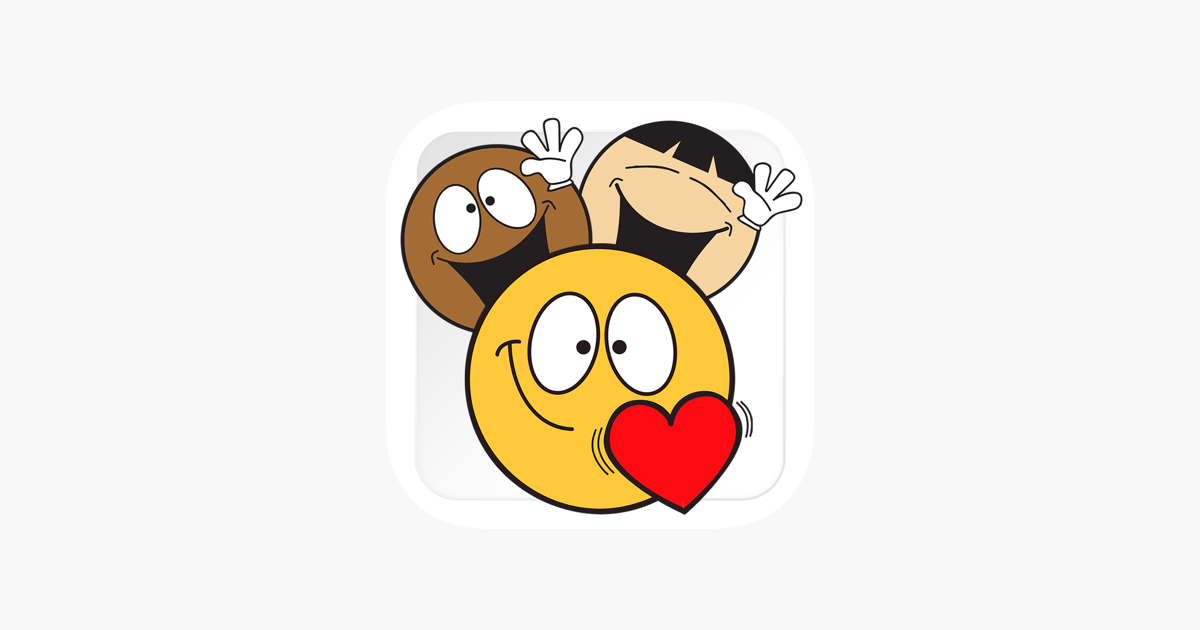 emojidom smileys and emoticons on the app store emojidom smileys and emoticons on the app store