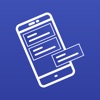 Mobile for Jira