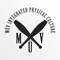 Welcome to MÜV Integrated Physical Culture, your neighborhood private gymnasium with small, personalized, convenient Group and Private Training