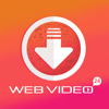 WebVideo24 - web planet pvt ltd