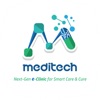 Meditech Next-Gen e-Clinic