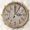 Clock Vault(Secret Photo Video Locker) is the best privacy protection app to keep safe & easily hide your private photos, videos that you do not want others to see on your device