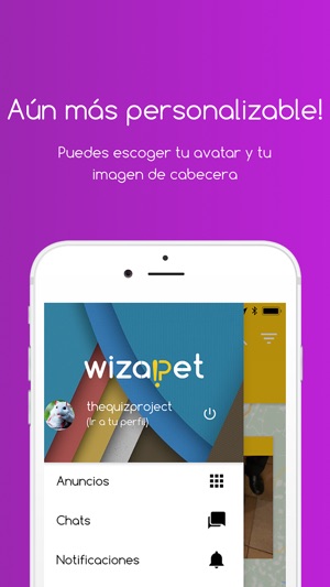 Wizapet(圖4)-速報App