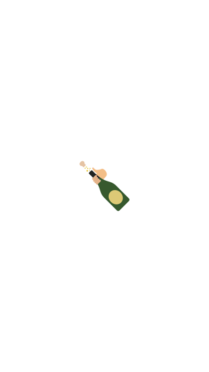 Poppin Bottles(圖4)-速報App