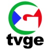 TVGE Live
