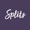 Splits - Comanda digital