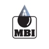 MBI Mobile Solutions
