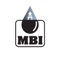 All things MBI Business related