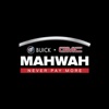 Buick GMC of Mahwah DealerApp