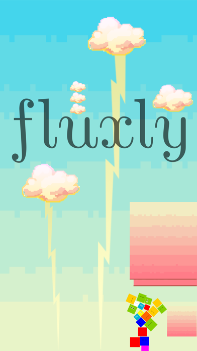 Fluxlyのおすすめ画像7