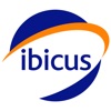 Ibicus at Wellington College