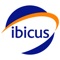 This app provides information and support to participants at the Ibicus IB Workshops at Wellington College, October 2017