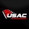 USAC Racing