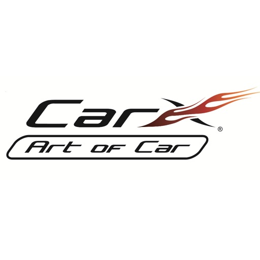 CarX Australia by The Trustee For Investment Trust