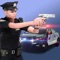 Icon Cop Bullet : Gang War Fighting