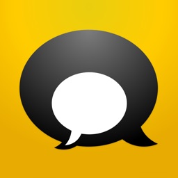 SIMSme – Your secure messenger