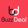 BuzzDeal