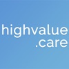highvalue.care