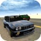 SUV Heavy: Highway Racing is the most realistic cars x drift racing game of infinity arcade racing