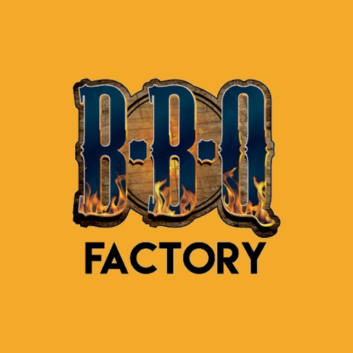 BBQ Factory