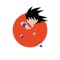 Animanga is the go-to app for manga & anime fans