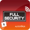 Autotrack Full Security