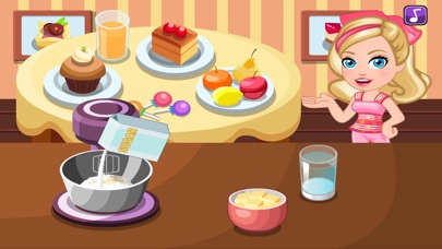 CANDY LAND ! 6.0 IOS GAME GIẢI TRÍ CANDY LAND ! 6.0 IOS
