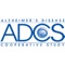 This application provides information about clinical trials being conducted by The Alzheimer’s Disease Cooperative Study (ADCS) group