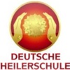 Deutsche Heilerschule