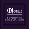 QHotels: The Westerwood Hotel