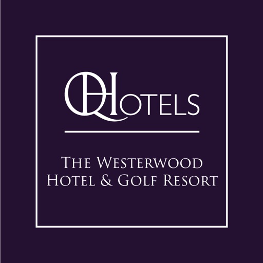 QHotels: The Westerwood Hotel icon