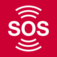 1011-S.O.SAlarm