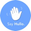 Say Hullo