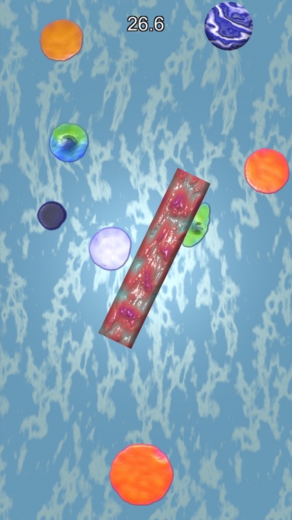 Germs Lite