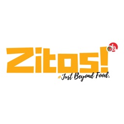 Zitos!