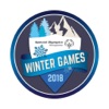 SOPA Winter Games