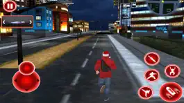 Game screenshot Night Gangster Crime Act apk